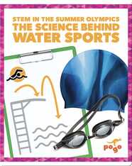 The Science Behind Water Sports