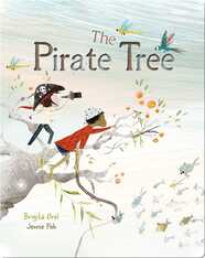 The Pirate Tree