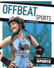 Offbeat Sports