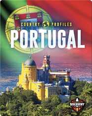 Country Profiles: Portugal