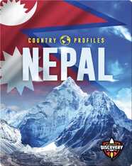 Country Profiles: Nepal
