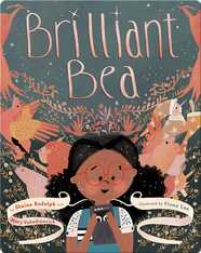 Brilliant Bea