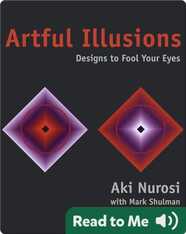 Artful Illusions