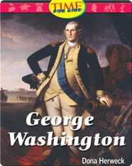 George Washington