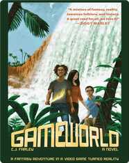 Game World