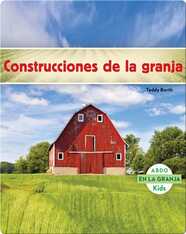 Construcciones de la granja