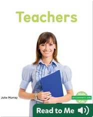 Teachers