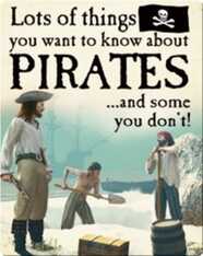 Pirates