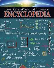 Science Encyclopedia Mathematics