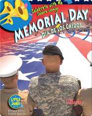 Memorial Day/Día de los Caídos