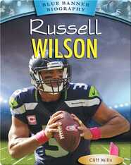 Russell Wilson