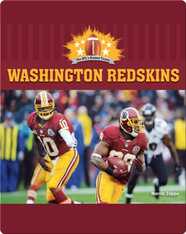 Washington Redskins