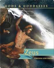 Zeus