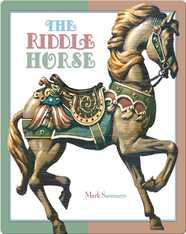 The Riddle Horse