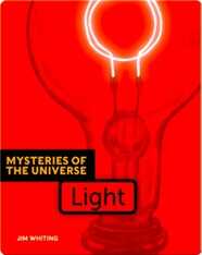 Light