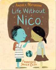 Life Without Nico