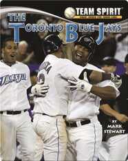 The Toronto Blue Jays