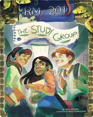 The Study Group