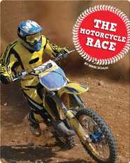 The Motorcycle Race