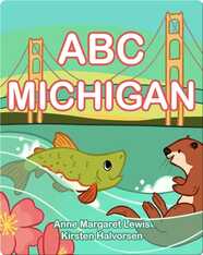 ABC Michigan