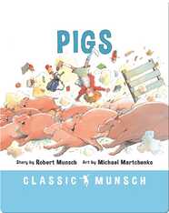 Pigs