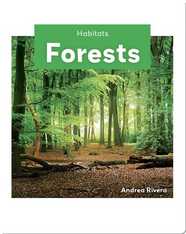 Forests