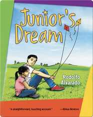 Junior's Dream
