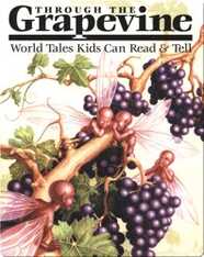 Through the Grapevine