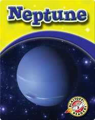 Neptune