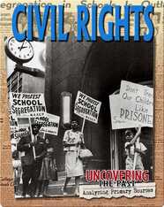 Civil Rights