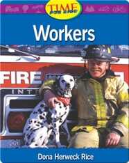 Workers