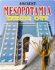 Ancient Mesopotamia Inside Out