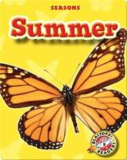 Summer