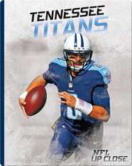 Tennessee Titans