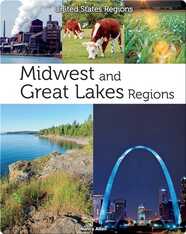 Midwest and Great Lakes Regions