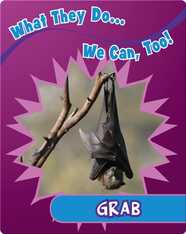 Grab