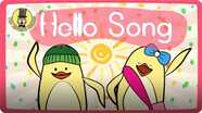 Hello Song