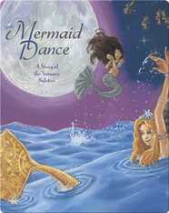 Mermaid Dance