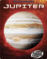 Jupiter