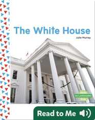 The White House