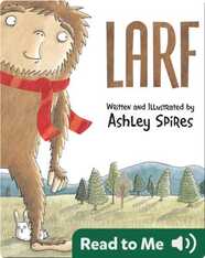 Larf