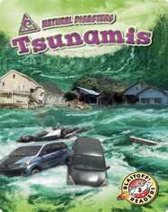 Tsunamis