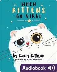 The Kittytubers: When Kittens Go Viral