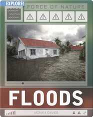 Force of Nature: Floods