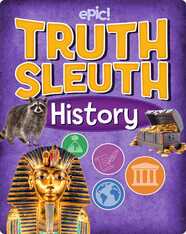 Truth Sleuth: History