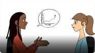 Draw Her Life: All About Nuclear Engineering, What its Really Like to be a Nuclear Engineer