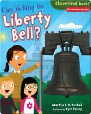 Can We Ring the Liberty Bell?