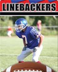 Linebackers