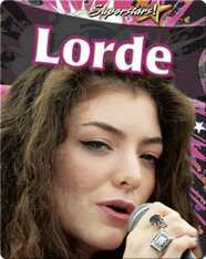 Lorde