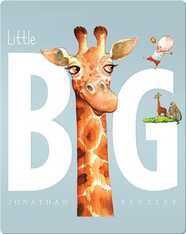 Little Big